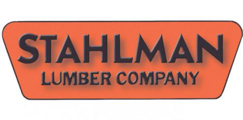 Stahlman Lumber Company (1378414)